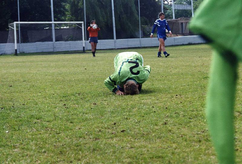 Andy Chamberlain 2.jpg